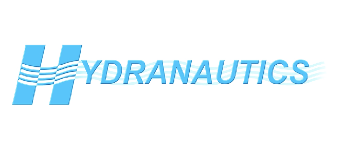 Hydranautics