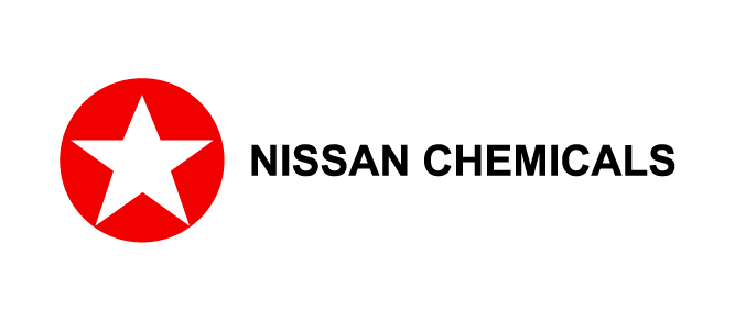 Nissan Chemicals