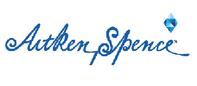 Aitken Spence Aitken Spence