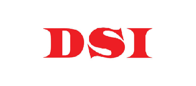 DSI DSI