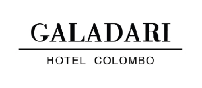 Galadari Galadari