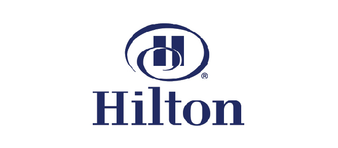 Hilton Hotel Hilton Hotel