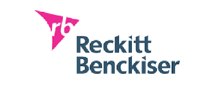 Reckitt Benckiser Reckitt Benckiser