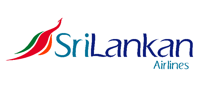 Sri Lankan Airlines Sri Lankan Airlines
